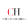 Carolina Herrera