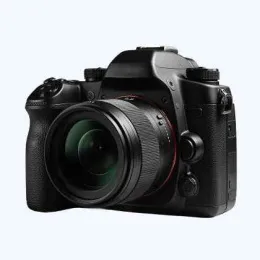 Фотоаппарат Lumea Optix Alpha Body