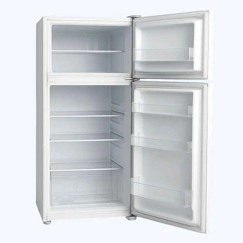 Холодильник Nordica Frost B4626-109 ND