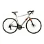 Велосипед Stinger Stream Std 54cm 2021