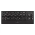 Клавиатура Logitech K780 Multi-Device Wireless Keyboard