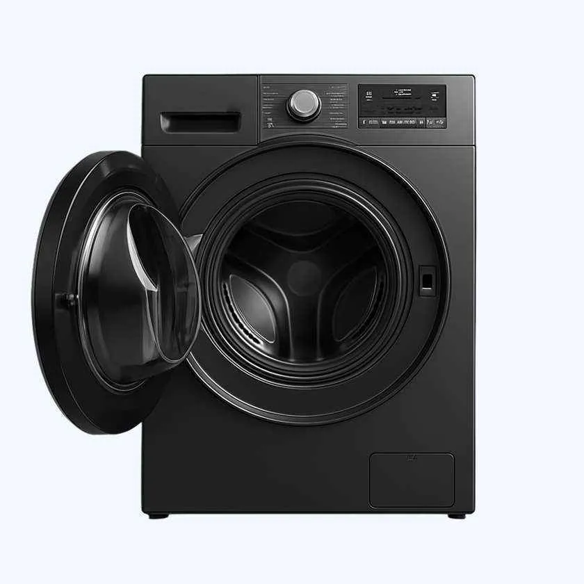 Стиральная машина Washlix S23AE/LP