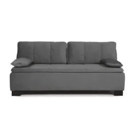 Диван Rovelle Home Jenna