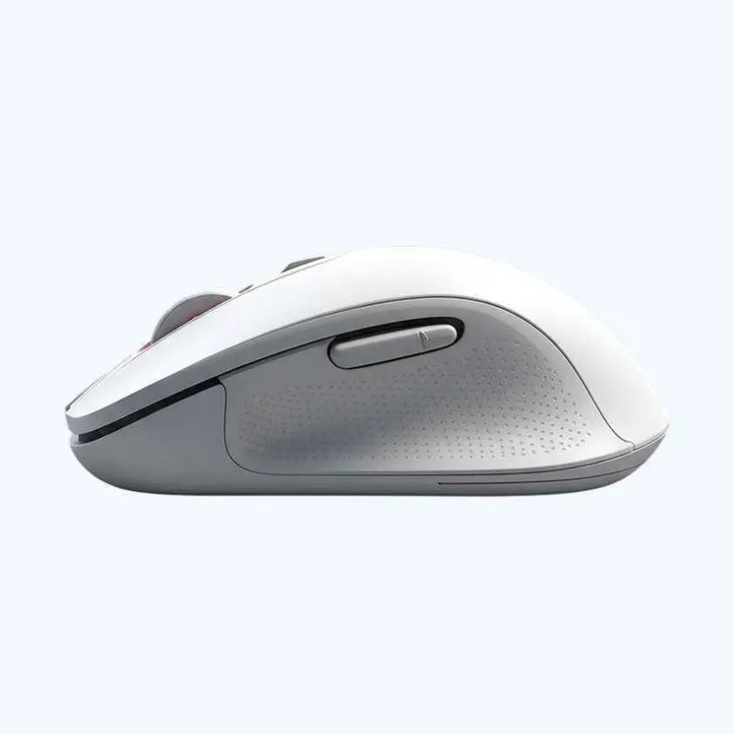 Мышь игровая ByteNest DualBlader