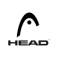 HEAD