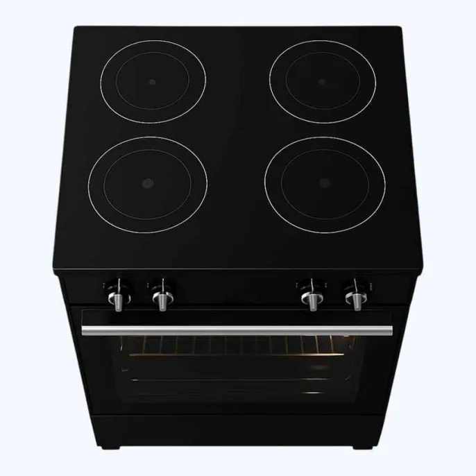 Кухонная плита ThermoZen G320