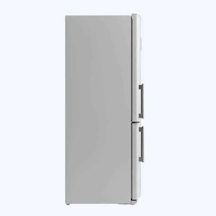 Холодильник Nordica Frost B509SM