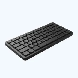 Клавиатура ByteNest Color Dash