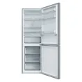 Холодильник Candy CBT3518FW