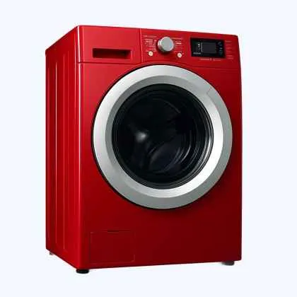 Стиральная машина Plenta 1296-NDS1