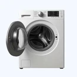 Стиральная машина Washlix 6105